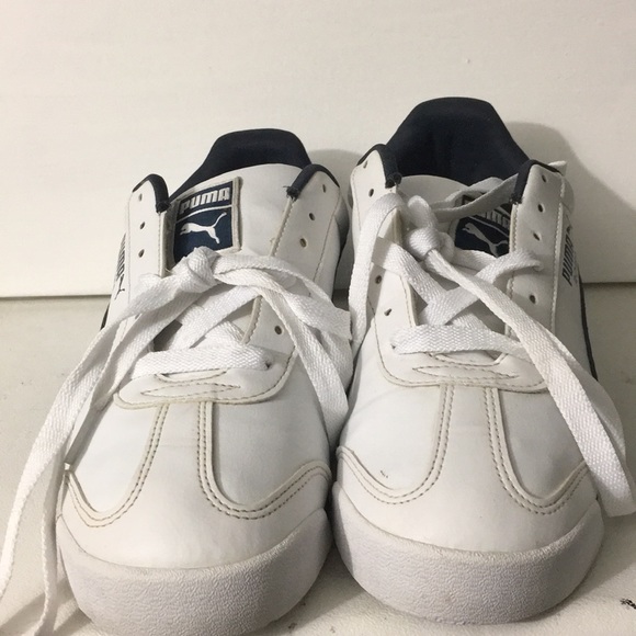 Sneakers - Picture 2 of 4